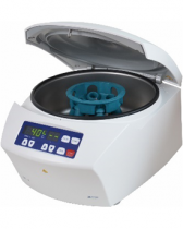 Centrifug BOECO SC6