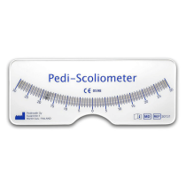 Scoliometer PediHealth