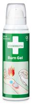 Cederroth Burn Gel Spray 100ml