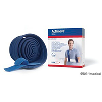 Actimove Sling Comfort 5.5cm*12m