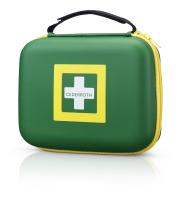 Cederroth First aid kit Medium