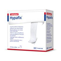 Hypafix fixeringsförband