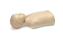 Little Junior QCPR 