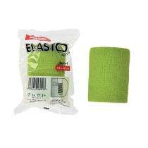 Elasto quickSjälvhäftande binda