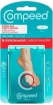 Compeed 2*6cm