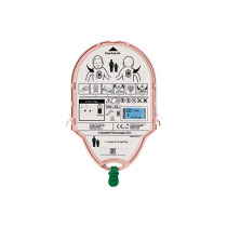 Samaritan elektroder PAD-PAK, barn