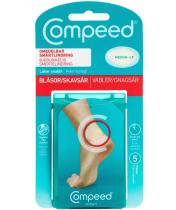 Compeed 2*6cm